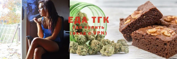 тгк Балабаново