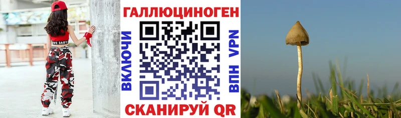 Псилоцибиновые грибы мухоморы Балей